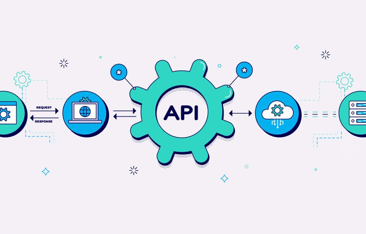 Lo que necesitas saber: ¿Qué es una API y cuál es su función?